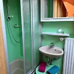 Klingelhoefer Apartamento