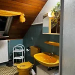 Klingelhoefer Apartamento