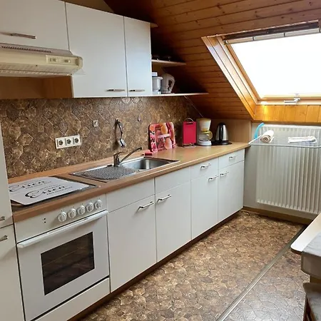 Klingelhoefer * וילינגן