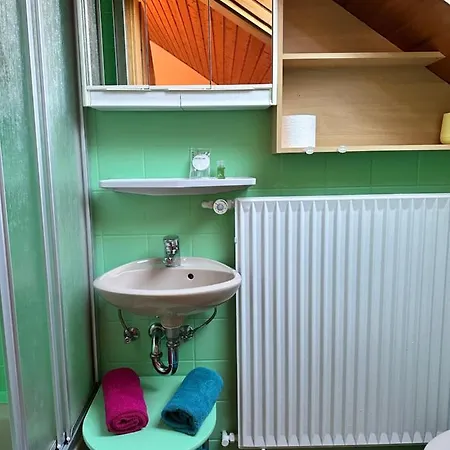 Klingelhoefer * וילינגן