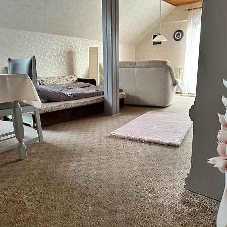 Klingelhoefer וילינגן