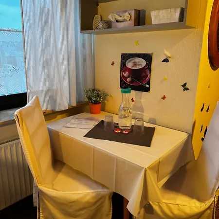 Klingelhoefer Willingen (Upland)