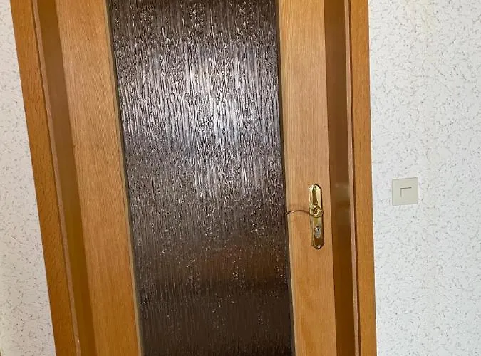 Klingelhoefer Willingen (Upland)