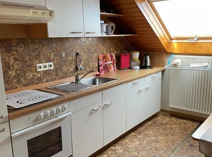 Klingelhoefer * Willingen (Upland)