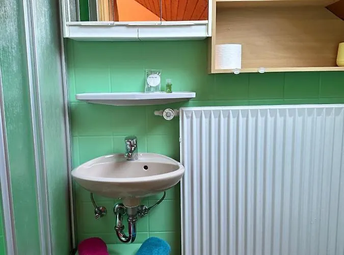 Klingelhoefer * Willingen (Upland)