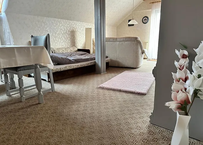 Klingelhoefer Willingen (Upland)