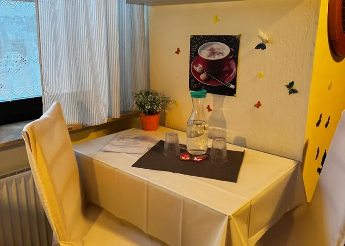 Klingelhoefer Willingen (Upland)